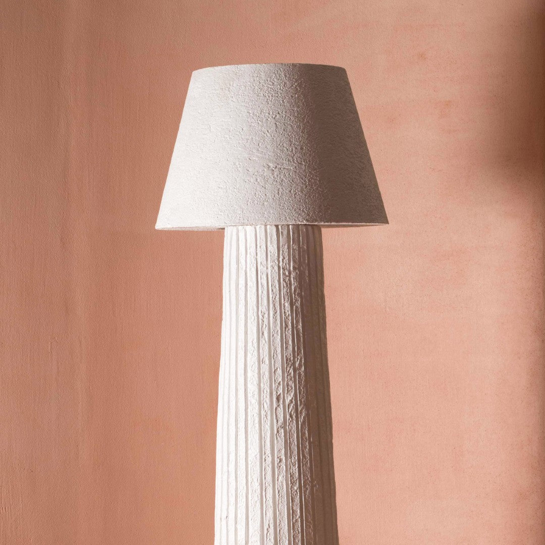 Rio Floor Lamp
