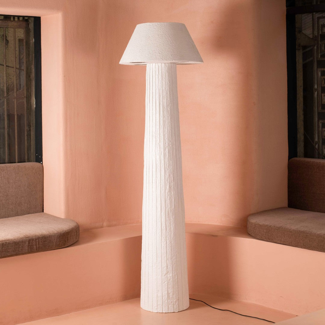 Rio Floor Lamp