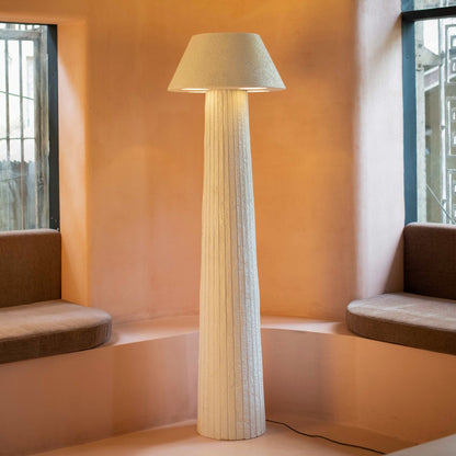 Rio Floor Lamp