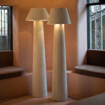 Rio Floor Lamp