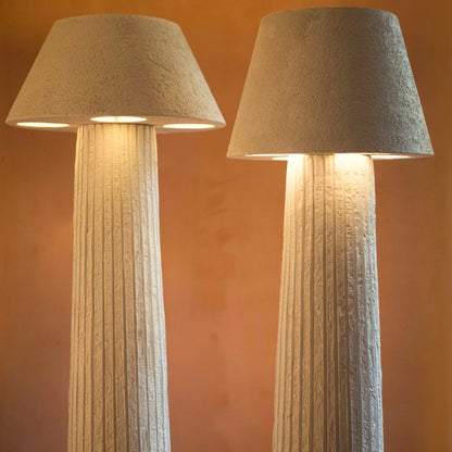 Rio Floor Lamp